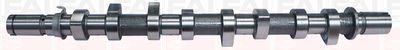 Camshaft FAI AutoParts C331