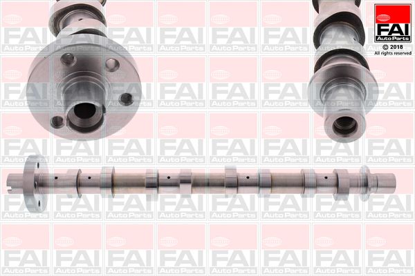 FAI AutoParts C352 Camshaft