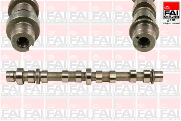 FAI AutoParts C359 Camshaft