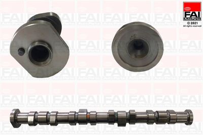 Camshaft FAI AutoParts C360