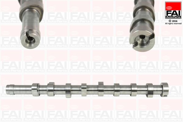 FAI AutoParts C369 Camshaft