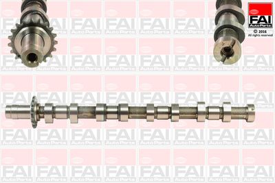 Camshaft FAI AutoParts C374
