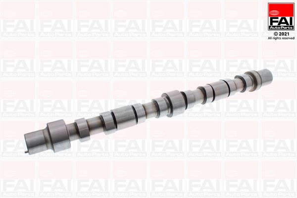 FAI AutoParts C383 Camshaft