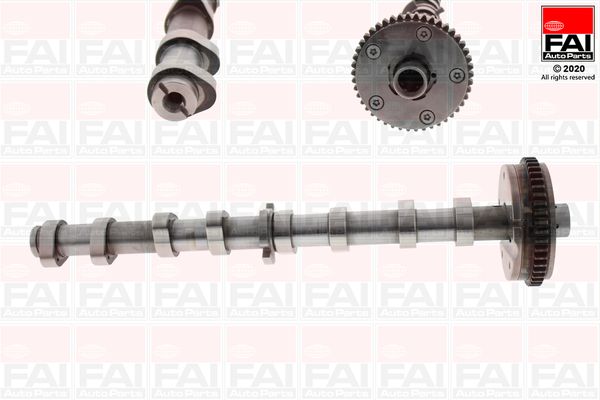 FAI AutoParts C388 Camshaft