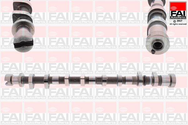 FAI AutoParts C401 Camshaft