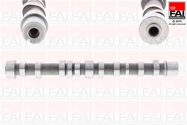 FAI AutoParts C405 Camshaft