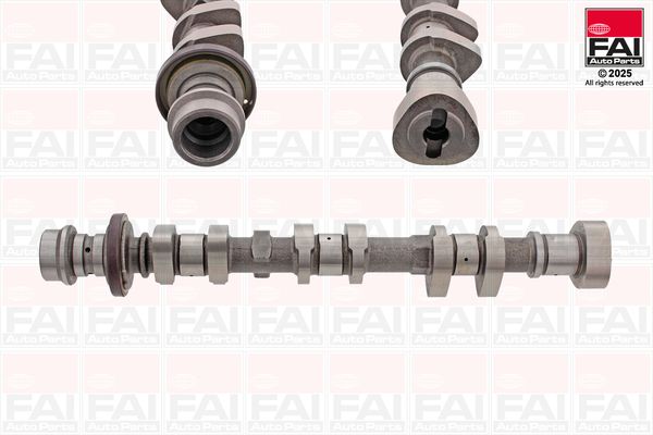 FAI AutoParts C452 Camshaft