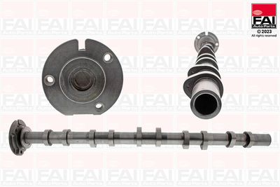 Camshaft FAI AutoParts C523