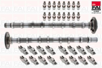 Camshaft Kit FAI AutoParts CSK1002