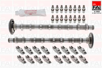 Camshaft Kit FAI AutoParts CSK1003