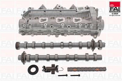 Camshaft Kit FAI AutoParts CSK1014