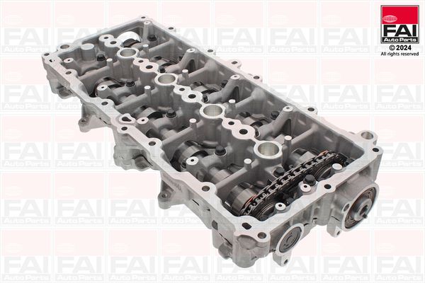 FAI AutoParts CSK1014A Camshaft Kit