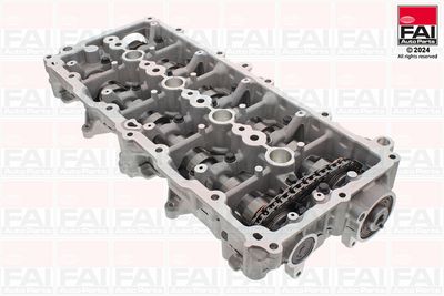 Camshaft Kit FAI AutoParts CSK1014A