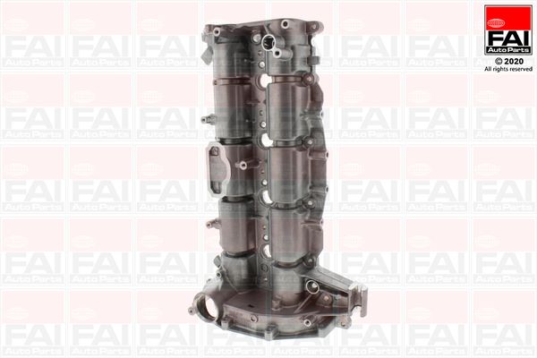 FAI AutoParts CSM120 Camshaft Kit