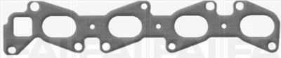 Gasket Set, exhaust manifold FAI AutoParts EM1681
