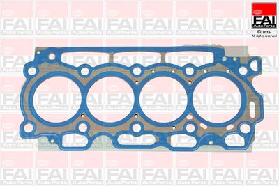 Gasket, cylinder head FAI AutoParts HG1164D