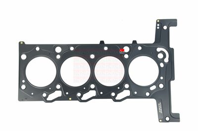 Gasket, cylinder head FAI AutoParts HG1446A