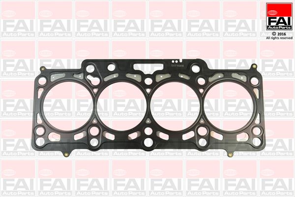 FAI AutoParts HG1943A Gasket, cylinder head