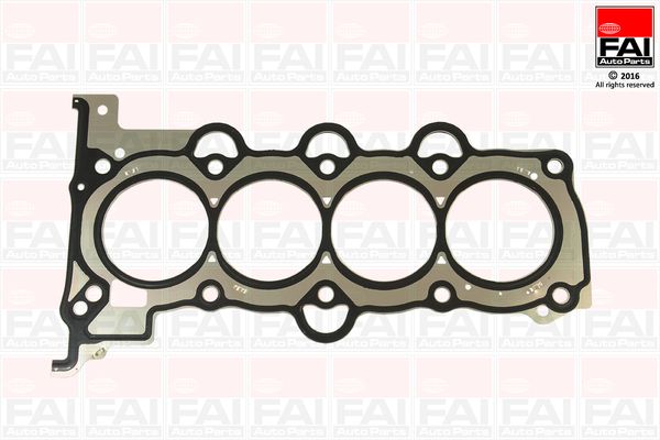 FAI AutoParts HG2190 Gasket, cylinder head