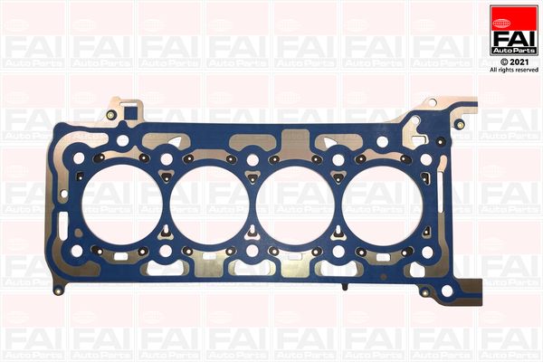 FAI AutoParts HG2291 Gasket, cylinder head