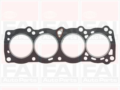 Gasket, cylinder head FAI AutoParts HG335