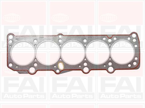FAI AutoParts HG426 Gasket, cylinder head