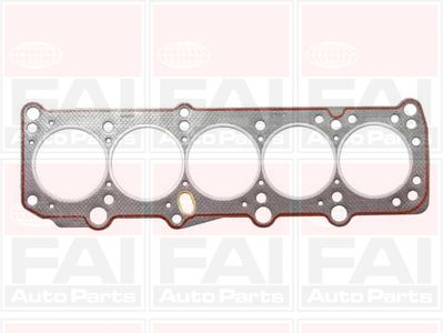 Gasket, cylinder head FAI AutoParts HG426