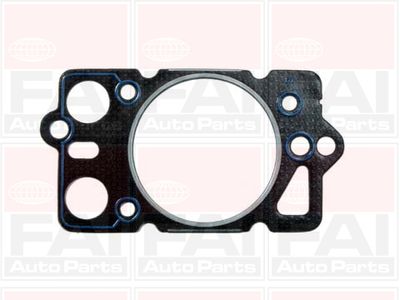 Gasket, cylinder head FAI AutoParts HG515