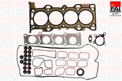 Gasket Kit, cylinder head FAI AutoParts HS1638