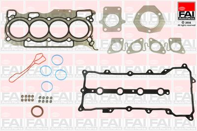 Gasket Kit, cylinder head FAI AutoParts HS1764