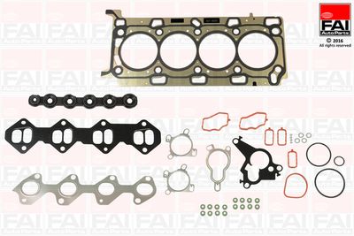 Gasket Kit, cylinder head FAI AutoParts HS1771