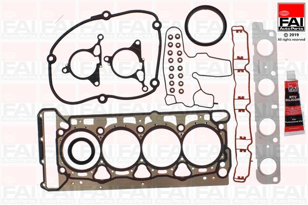 FAI AutoParts HS1932 Gasket Kit, cylinder head