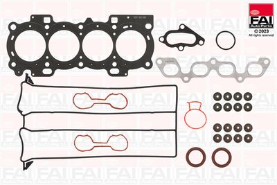 Gasket Kit, cylinder head FAI AutoParts HS884
