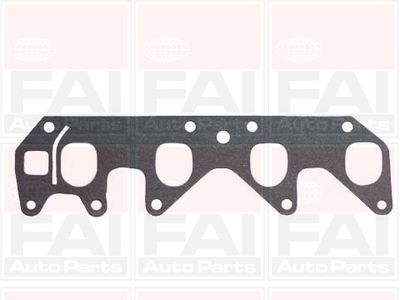 Gasket Set, intake manifold FAI AutoParts IM169