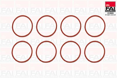 Gasket Set, intake manifold FAI AutoParts IM2335