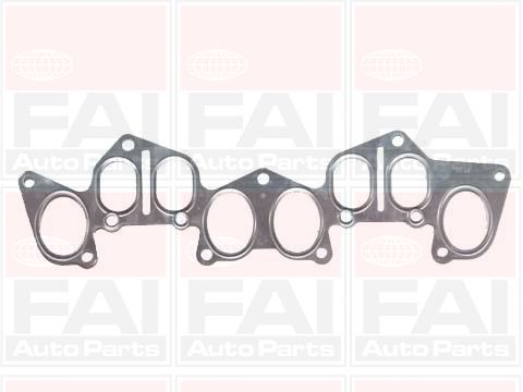 FAI AutoParts IM275C Gasket Set, intake manifold