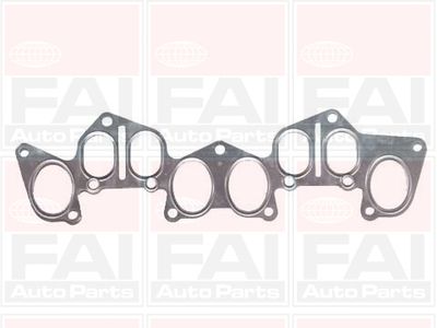 Gasket Set, intake manifold FAI AutoParts IM275C