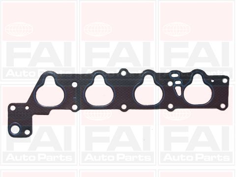 FAI AutoParts IM804 Gasket Set, intake manifold