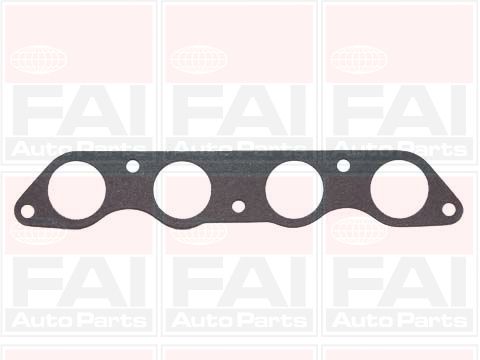 FAI AutoParts IM842 Gasket Set, intake manifold