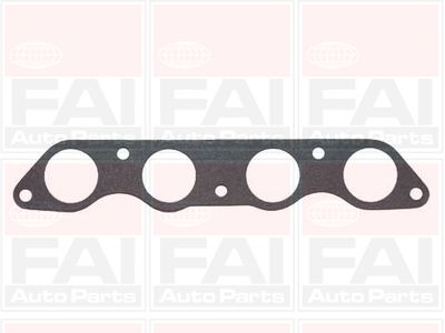 Gasket Set, intake manifold FAI AutoParts IM842