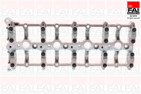 FAI AutoParts LR350 Rocker Arm Bridge