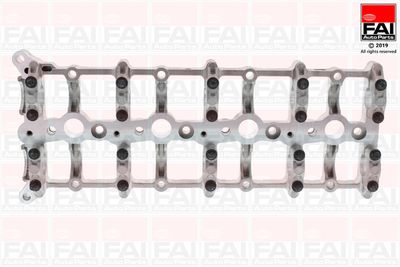 Rocker Arm Bridge FAI AutoParts LR350