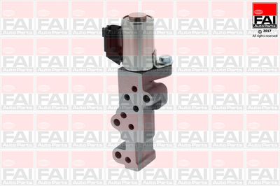 Control Valve, camshaft adjustment FAI AutoParts OCV005