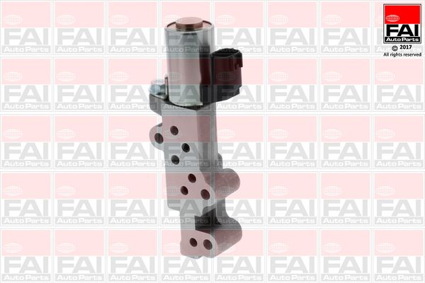 FAI AutoParts OCV006 Control Valve, camshaft adjustment