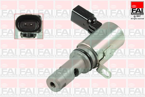 FAI AutoParts OCV011 Control Valve, camshaft adjustment