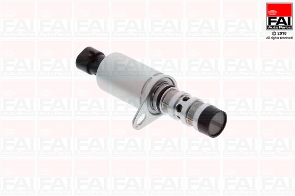 FAI AutoParts OCV015 Control Valve, camshaft adjustment