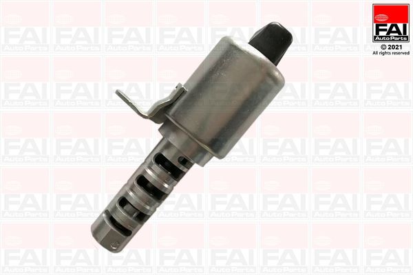 FAI AutoParts OCV017 Control Valve, camshaft adjustment