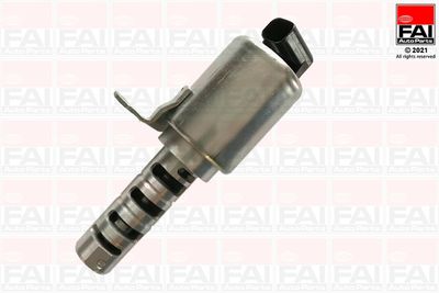 Control Valve, camshaft adjustment FAI AutoParts OCV019