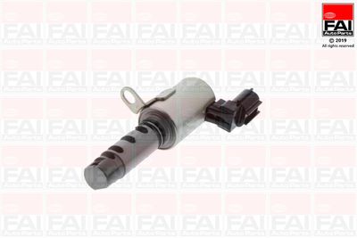 Control Valve, camshaft adjustment FAI AutoParts OCV033