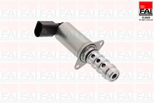 FAI AutoParts OCV046 Control Valve, camshaft adjustment